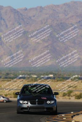 media/Oct-21-2023-PCA San Diego (CVR) (Sat) [[fa6e4d687e]]/3-Orange/Session 1 (Turn 11)/